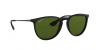OKULARY RAY-BAN® ERIKA RB 4171 601/2P 54 ROZMIAR M Z POLARYZACJĄ